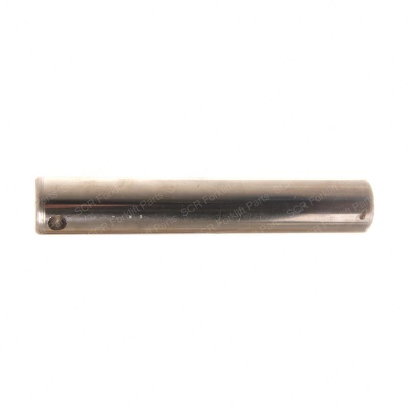 PIN 1.25X7.25 SPEC 4150101 JL3422709 jl3422709 product image