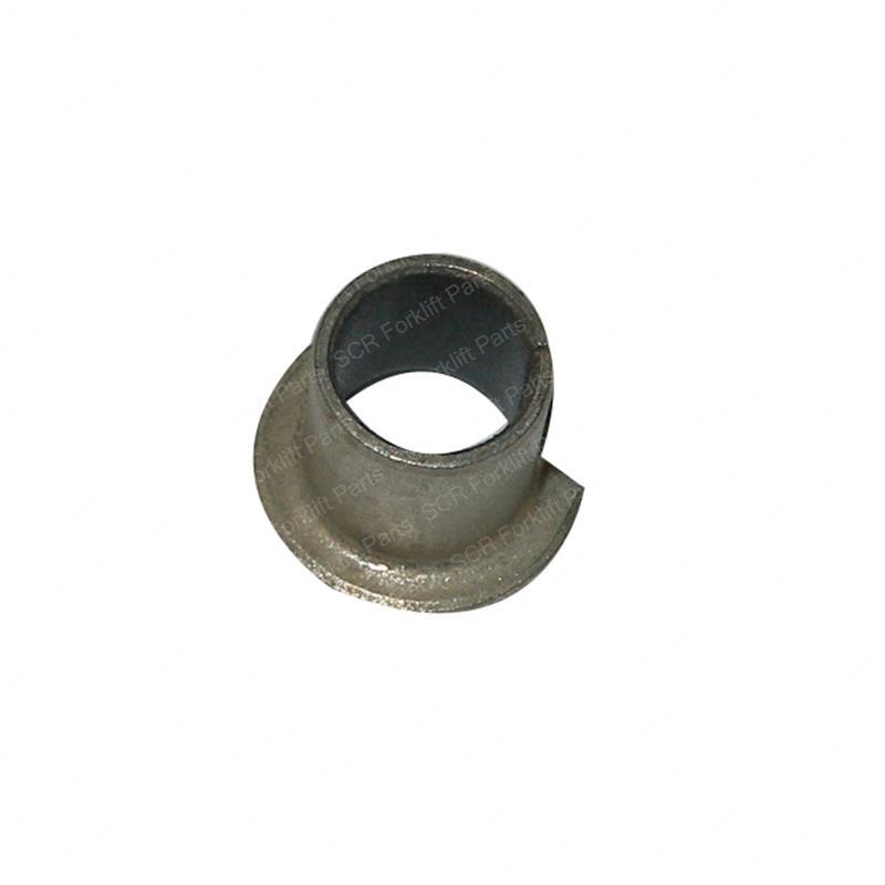 BUSHING - DU FLANGED JL962447 jl962447 product image