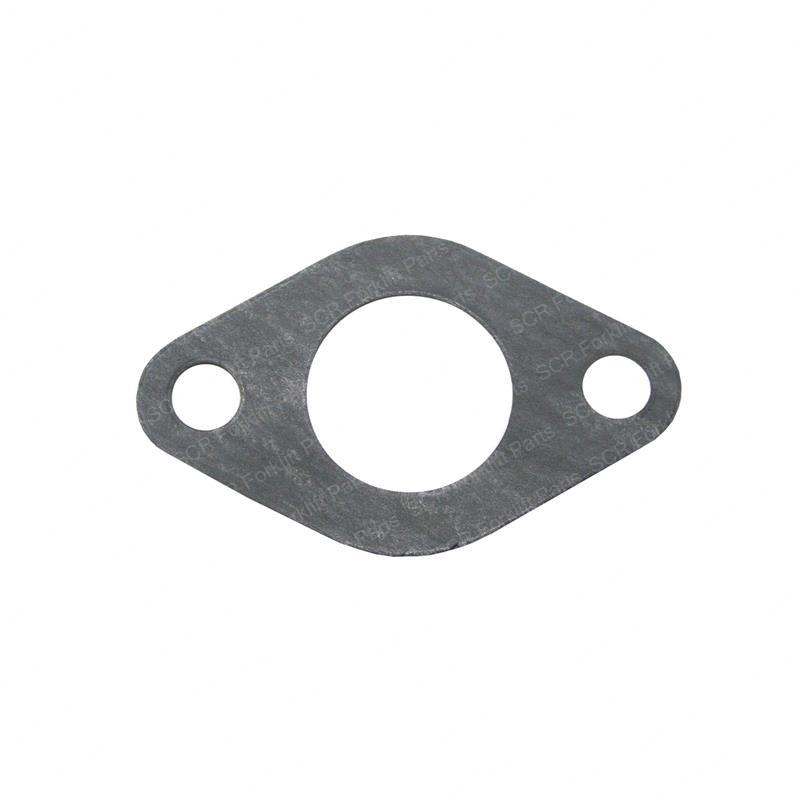 GASKET - CARBURETOR JL52425 jl52425 product image