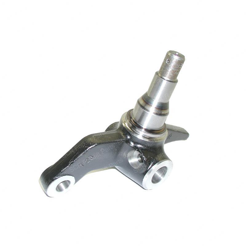 KNUCKLE - STEERING RH TY04943-20040-71 ty04943-20040-71 product image