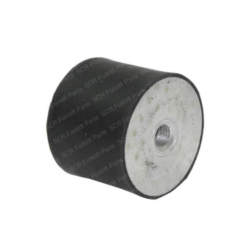 MOUNT - RUBBER KO301747-000 ko301747-000 product image