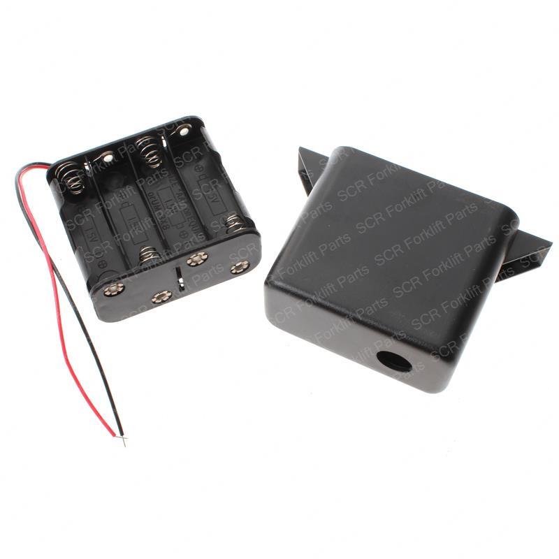 ASSY-BATT HOLDER W/COVER-AWP GN38017GT gn38017gt product image