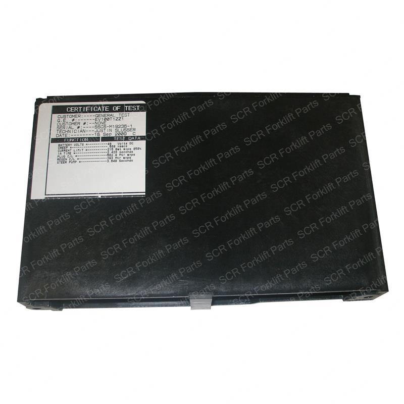 CARD - OSCILLATOR ORIGINAL YT150107276 yt150107276 product image