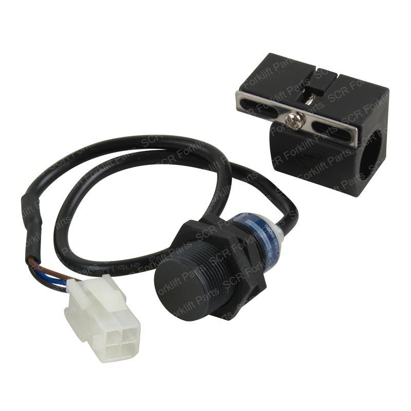 HARNESS - BRAKE DWHY2077505 dwhy2077505 product image