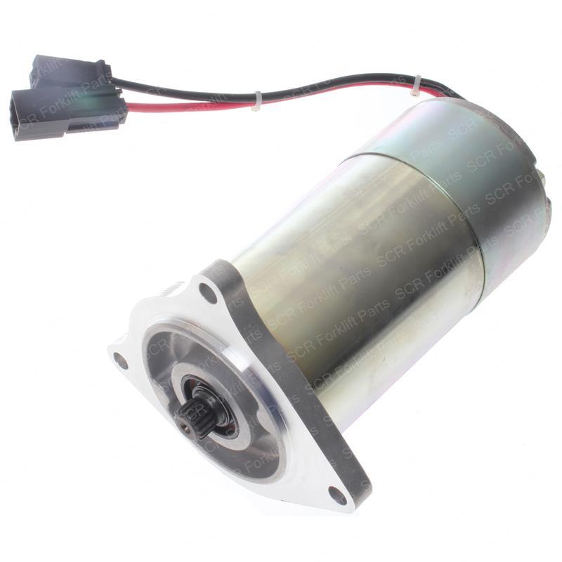 MOTOR - POWER STEERING KO2921041H00 ko2921041h00 product image