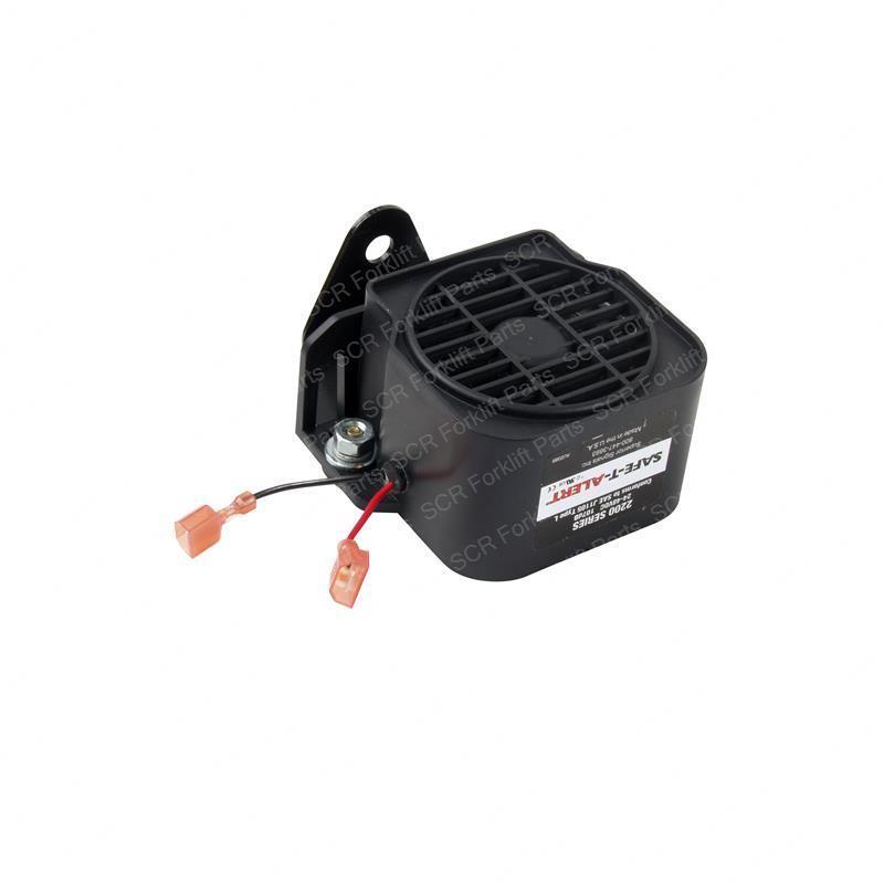 FORWARD HORN 107DB 24-48V NI25620-GC000 ni25620-gc000 product image