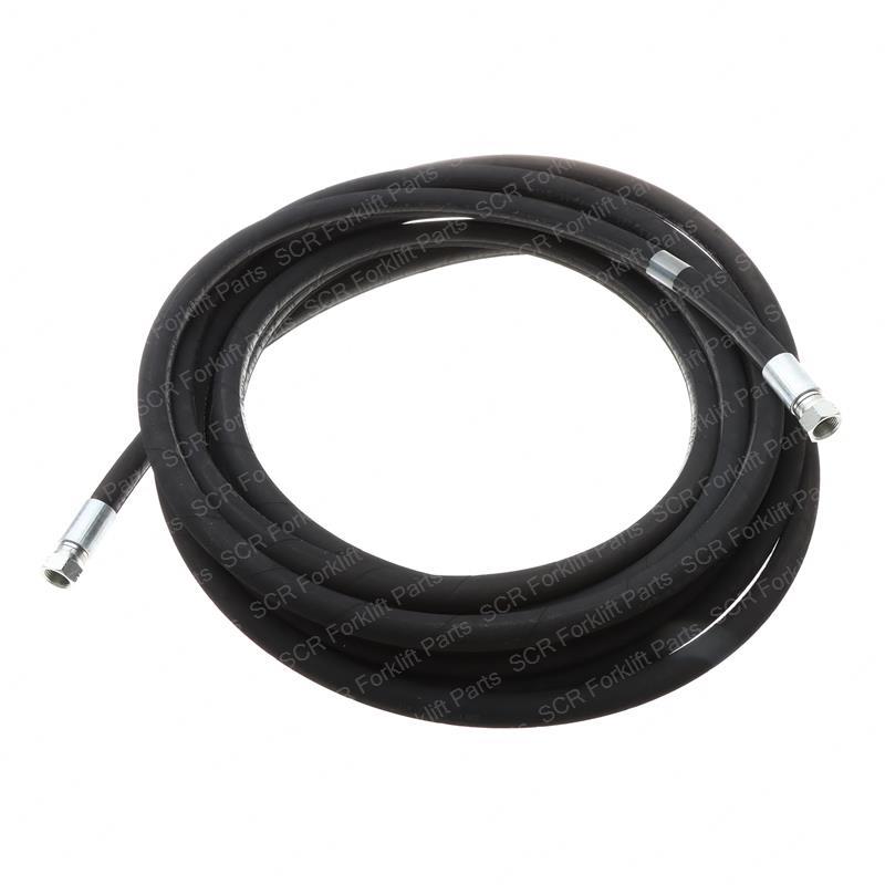 HOSE HYD .62X422.00 STRXSTR JL2752766 jl2752766 product image