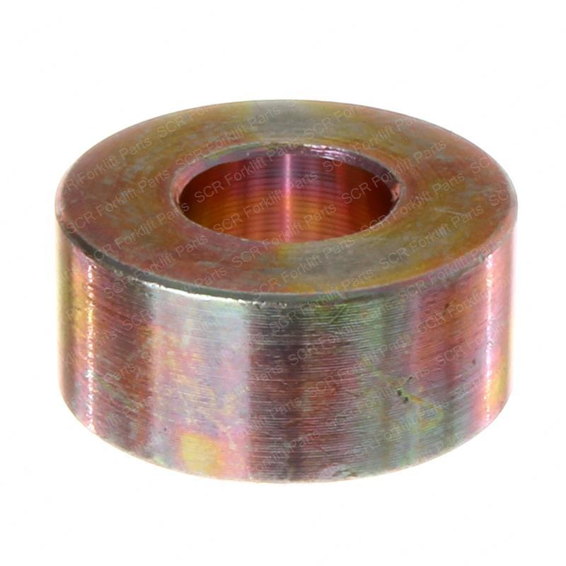 NUT - SPACER NI01931-00394 ni01931-00394 product image