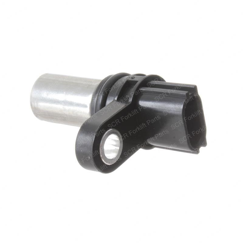 SENSOR - CAM POSITION CT2G372-70F01 ct2g372-70f01 product image