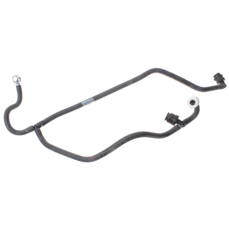 FUEL PIPE HY1702096 hy1702096 product image