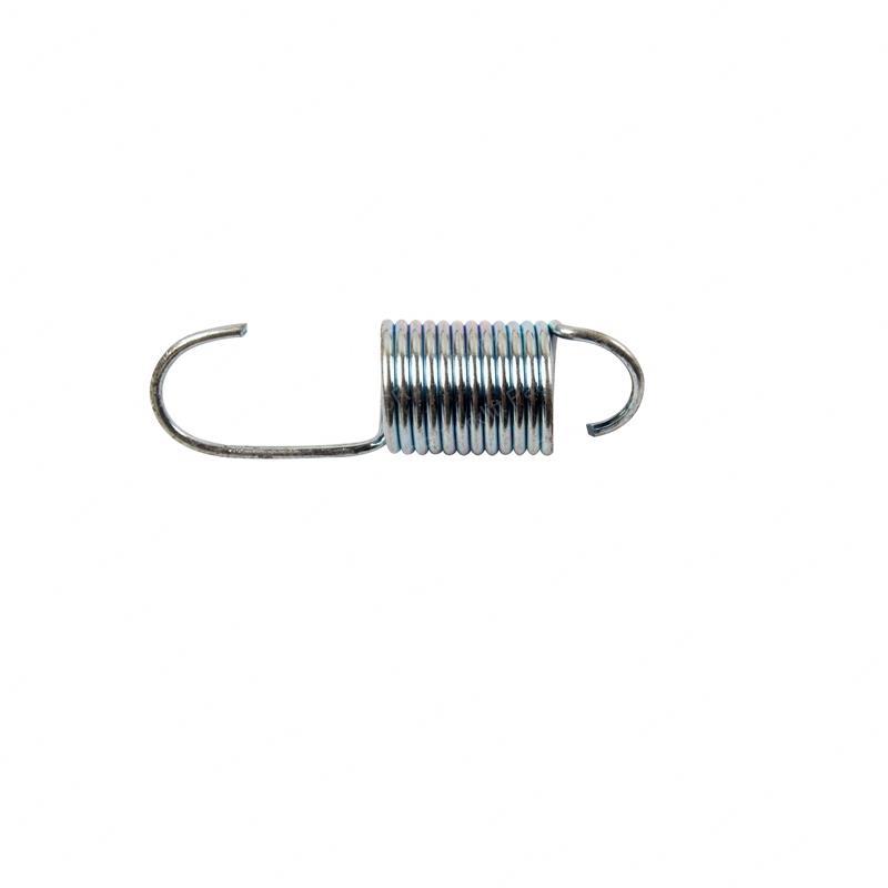 SPRING - BRAKE SY37548 sy37548 product image