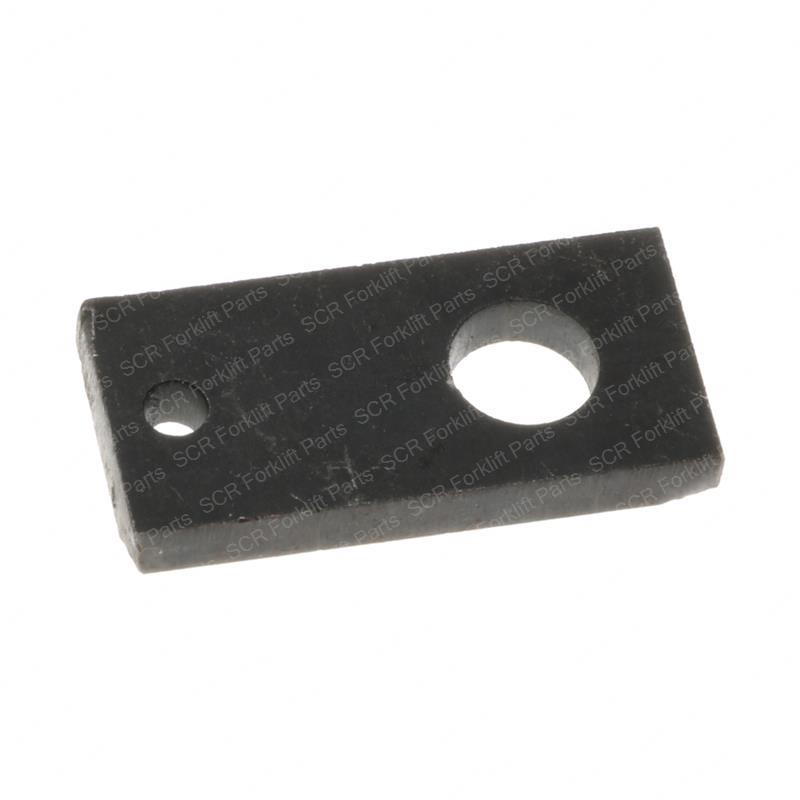 PLATE - LINK CR100001-B cr100001-b product image