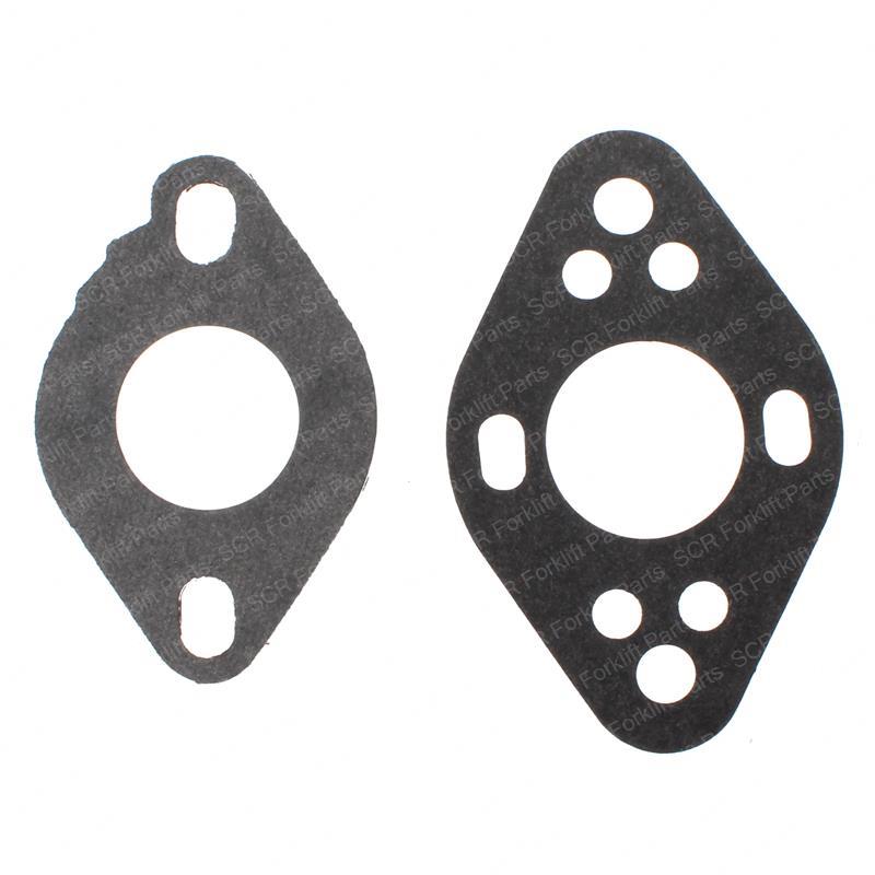 MANIFOLD GASKET KIT SY1237303 sy1237303 product image