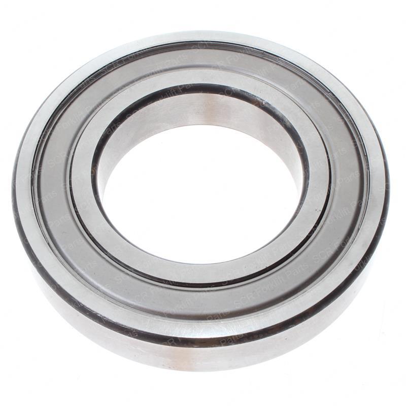 BEARING KO4942695 ko4942695 product image
