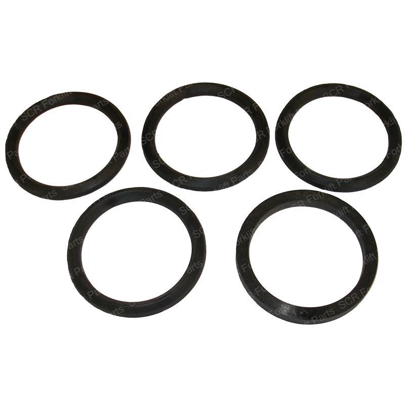 PACKING HY13678 hy13678 product image