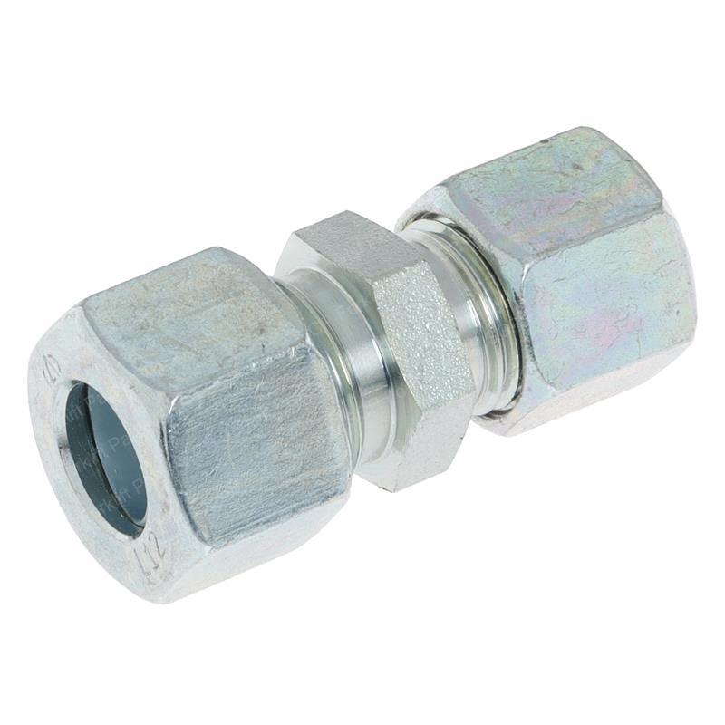 JOINT- PIPE BC6680633 bc6680633 product image