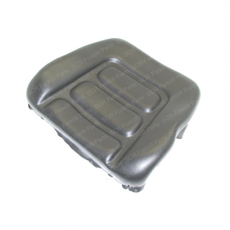 CUSHION - SEAT BACK VINYL BC6670721 bc6670721 product image