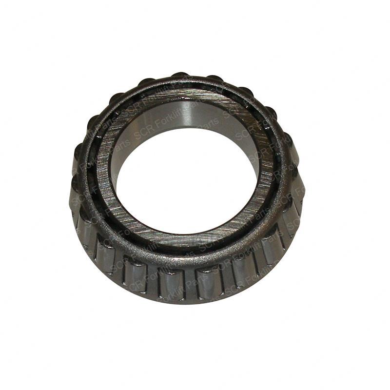 BEARING - TIMKEN CR65106-TIM cr65106-tim product image