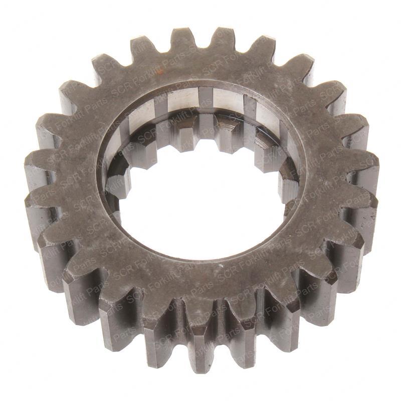 GEAR-FORWARD LI284104 li284104 product image
