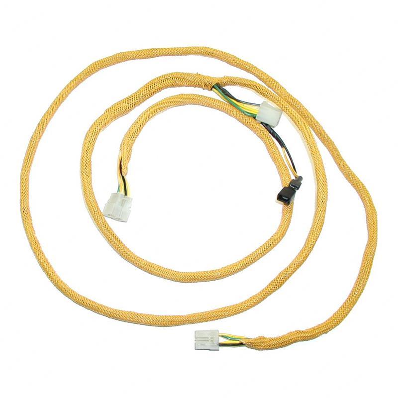 HARNESS AS DWD187654 dwd187654 product image