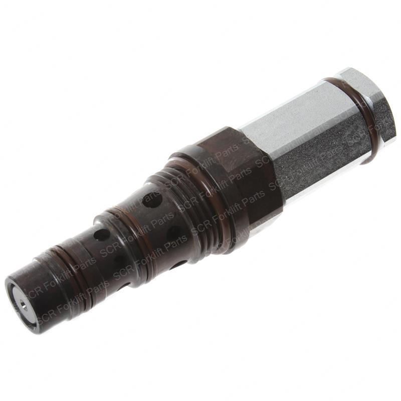 VALVE VENTED COUNTERBALANCE JL4641077 jl4641077 product image