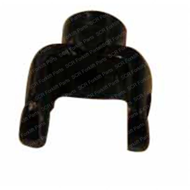 YOKE MB1039901 mb1039901 product image