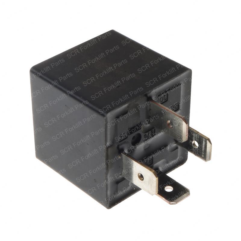 RELAY- MINI- 50AMP JL70026293 jl70026293 product image