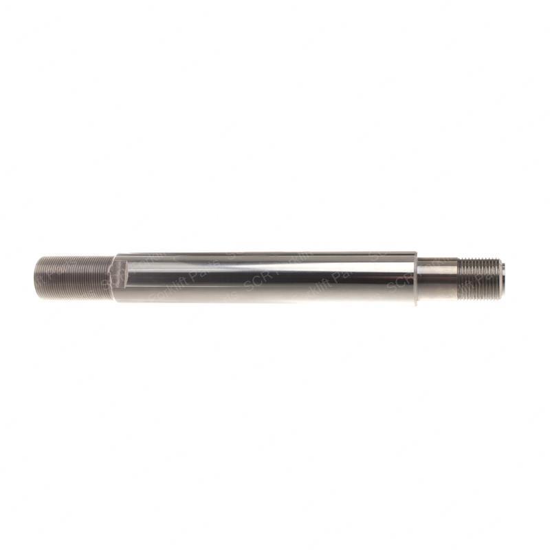 ROD - PISTON CT1112933 ct1112933 product image