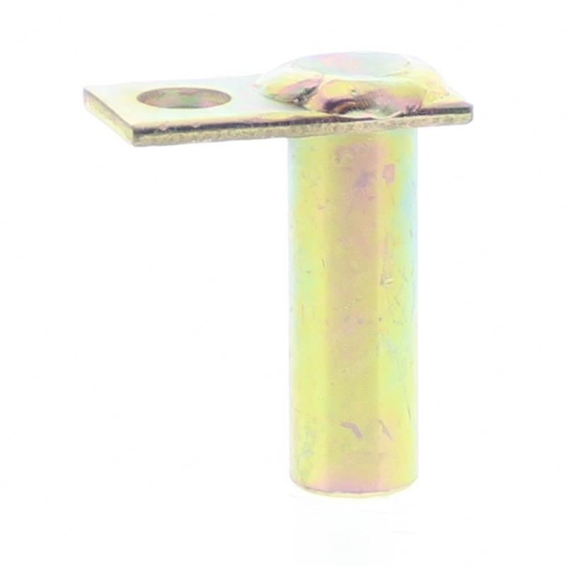PIN NI510F2-42301 ni510f2-42301 product image