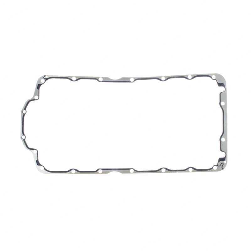 GASKET BC7014253 bc7014253 product image
