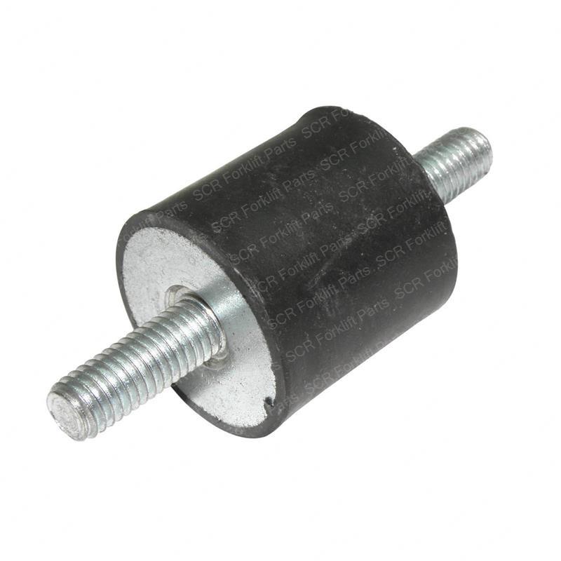 FLEX MOUNT MB0897890 mb0897890 product image