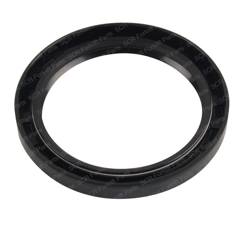SEAL - OIL LI60092228500 li60092228500 product image