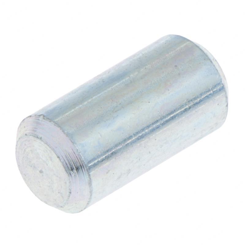 DOWEL HNXKCZ-00039 hnxkcz-00039 product image