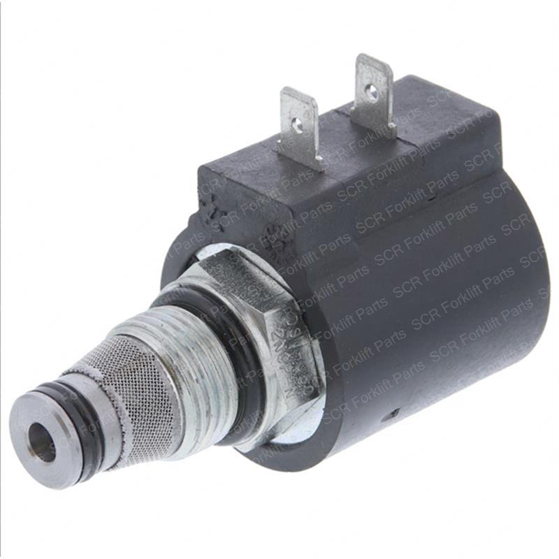 VALVE - SOLENOID JL45544GT jl45544gt product image
