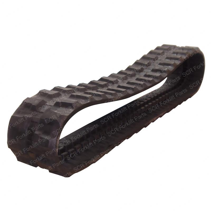 TRACK - RUBBER 300X52.5X74 BC7363987 bc7363987 product image