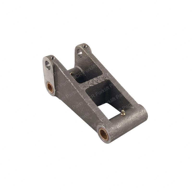 TOGGLE ASSEMBLY LI113017 li113017 product image