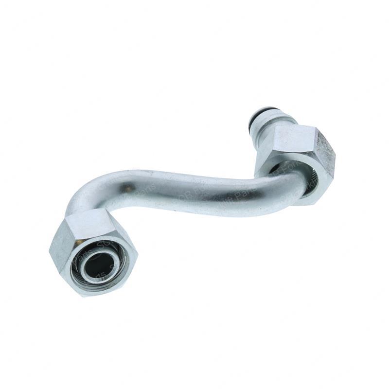 PIPELINE LI1814483491 li1814483491 product image