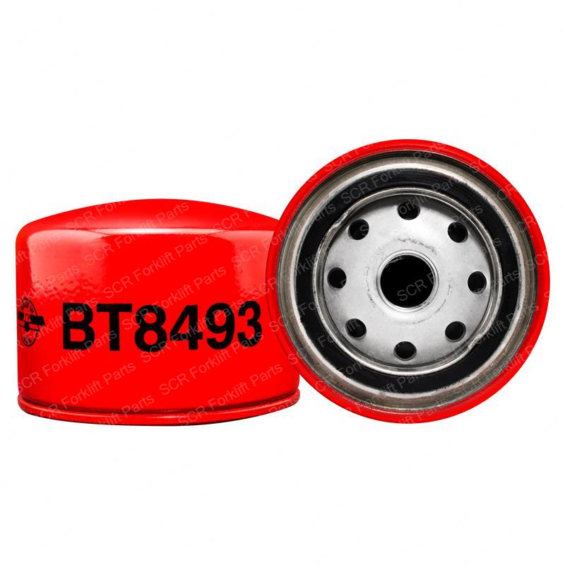 FILTER - TRANSMISSION DWYT518801624 dwyt518801624 product image