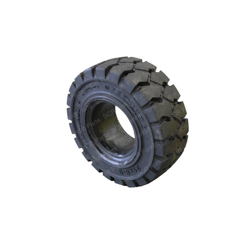 TIRE - 21X8-9 LUG RA939-11072 ra939-11072 product image