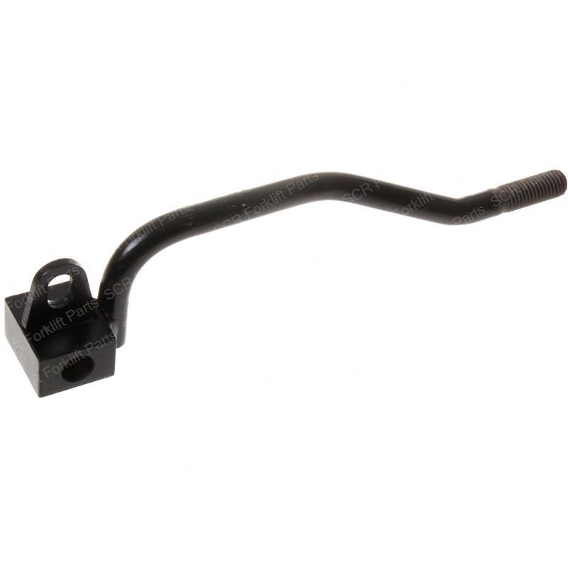 LEVER AS CT0863481 ct0863481 product image