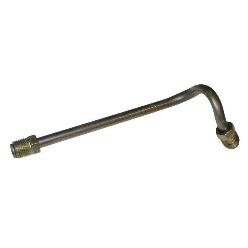 TUBE-BRAKE LH TY00591-30233-81 ty00591-30233-81 product image
