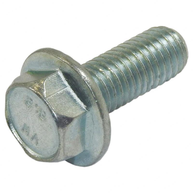 SCREW BC71346-1 bc71346-1 product image