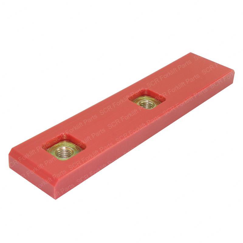 WEAR PAD JC332-W7390 jc332-w7390 product image