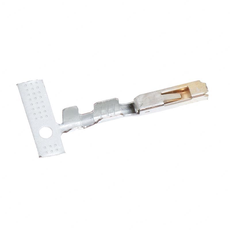 TERMINAL YT1700461 yt1700461 product image
