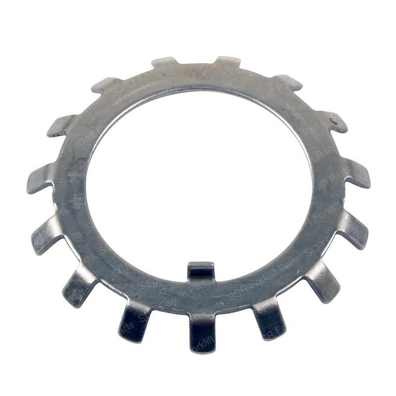 WASHER - BEARING LOCK LI001711Q li001711q product image