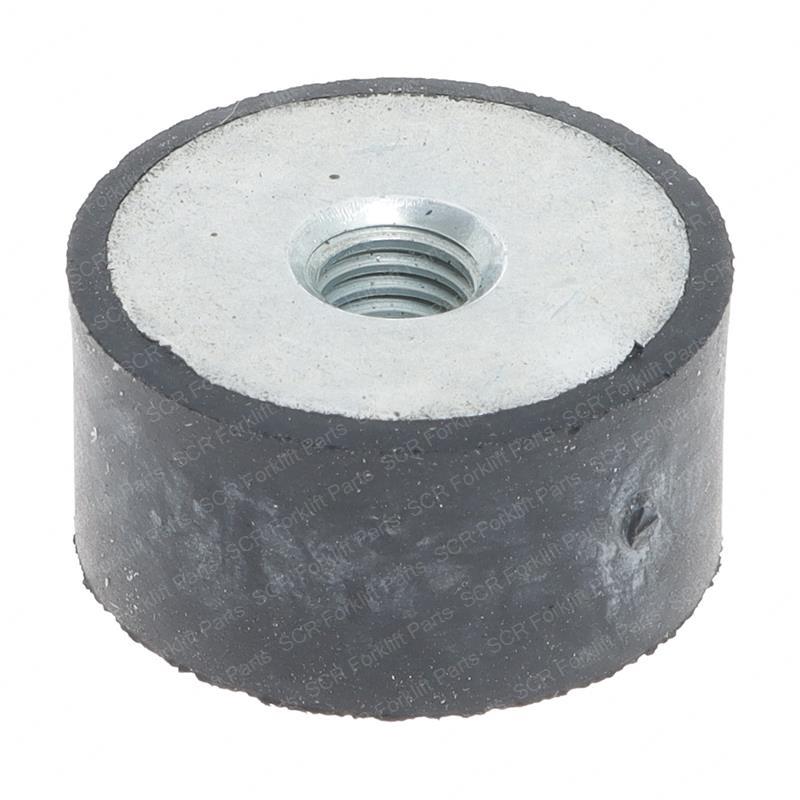 BUFFER - CAB JL1001222741 jl1001222741 product image