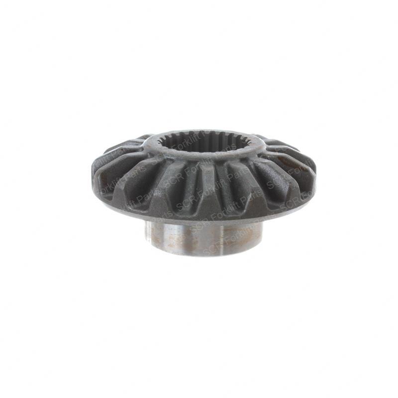 GEAR SY106167 sy106167 product image