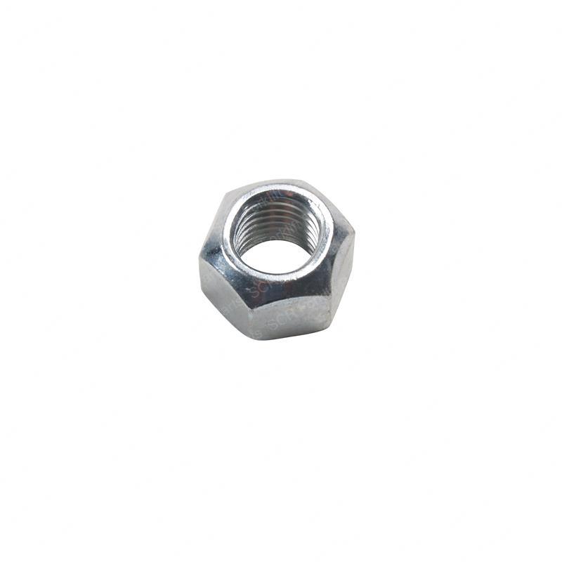 NUT YT220076497 yt220076497 product image
