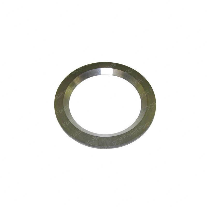 SHIM NI25904-32141 ni25904-32141 product image