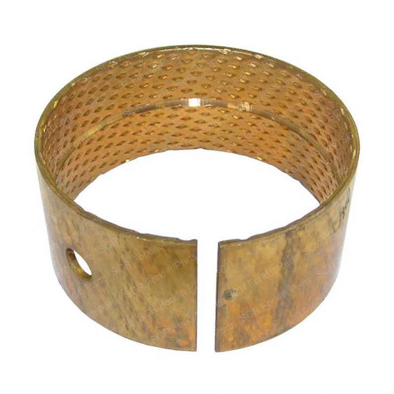 BEARINGBUSH 80X85X40 LIL0009230800 lil0009230800 product image
